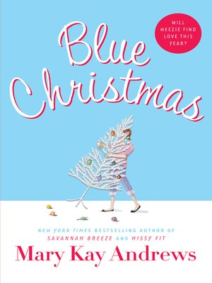 mary andrews overdrive ebooks audiobooks and christmas bliss mary andrews